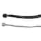 Centric Parts Brake Pad Sensor Wires, 116.37003 116.37003 - alternate 4